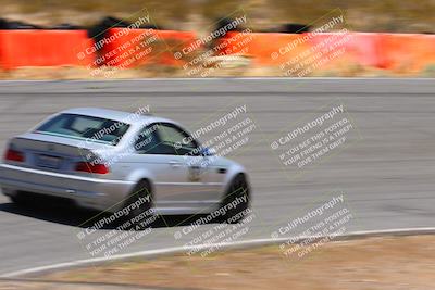 media/May-24-2025-Extreme Speed (Sat) [[067a6f0386]]/Silver Group/Turn 7/